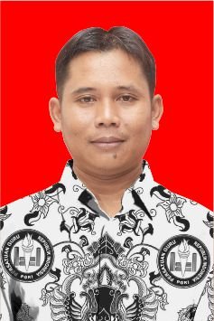 Koswara Aditya, S.Pd.